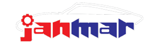 Janmar